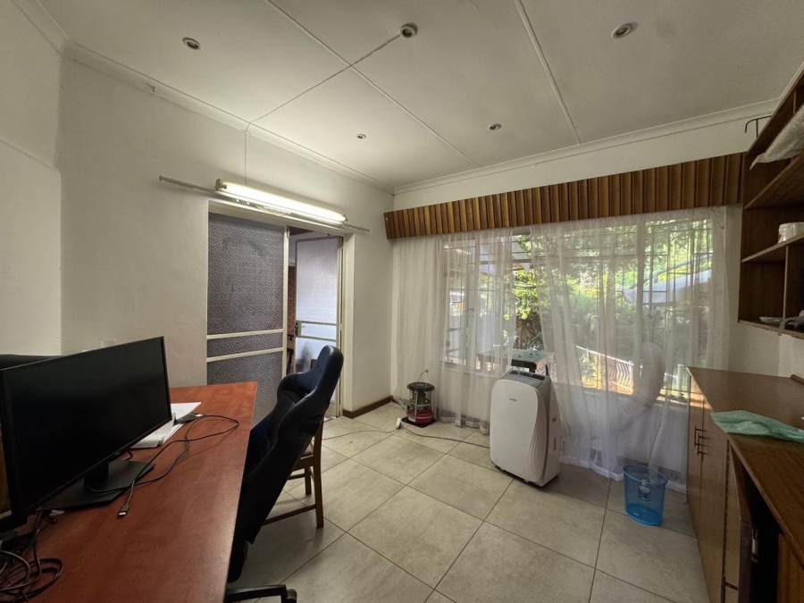 3 Bedroom Property for Sale in Lyttelton Manor Gauteng