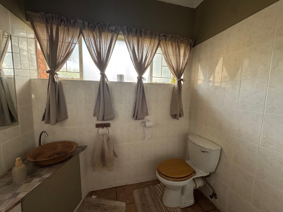 3 Bedroom Property for Sale in Lyttelton Manor Gauteng