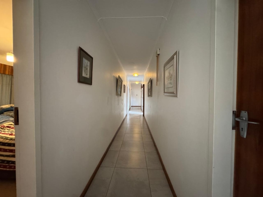 3 Bedroom Property for Sale in Lyttelton Manor Gauteng