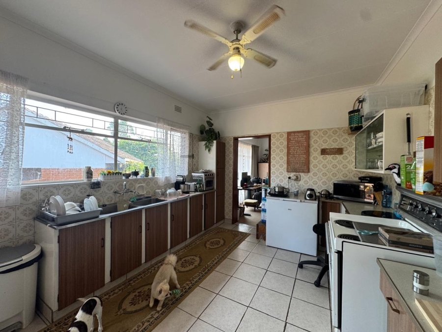 3 Bedroom Property for Sale in Lyttelton Manor Gauteng