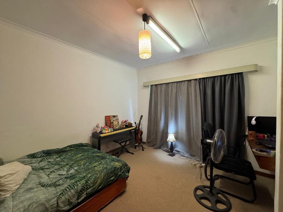 3 Bedroom Property for Sale in Lyttelton Manor Gauteng