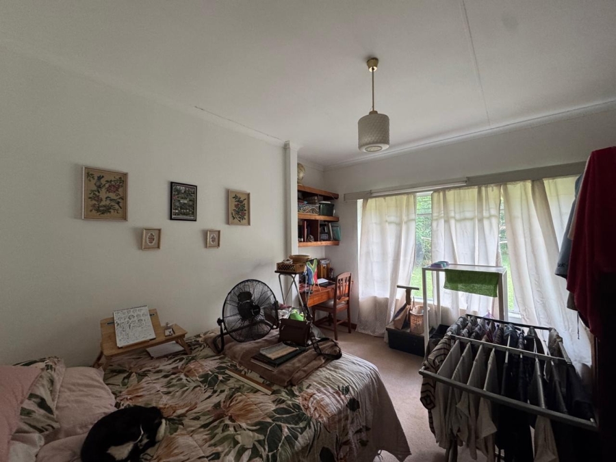 3 Bedroom Property for Sale in Lyttelton Manor Gauteng