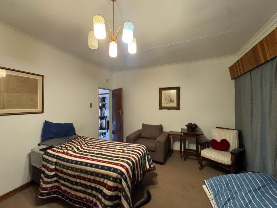 3 Bedroom Property for Sale in Lyttelton Manor Gauteng