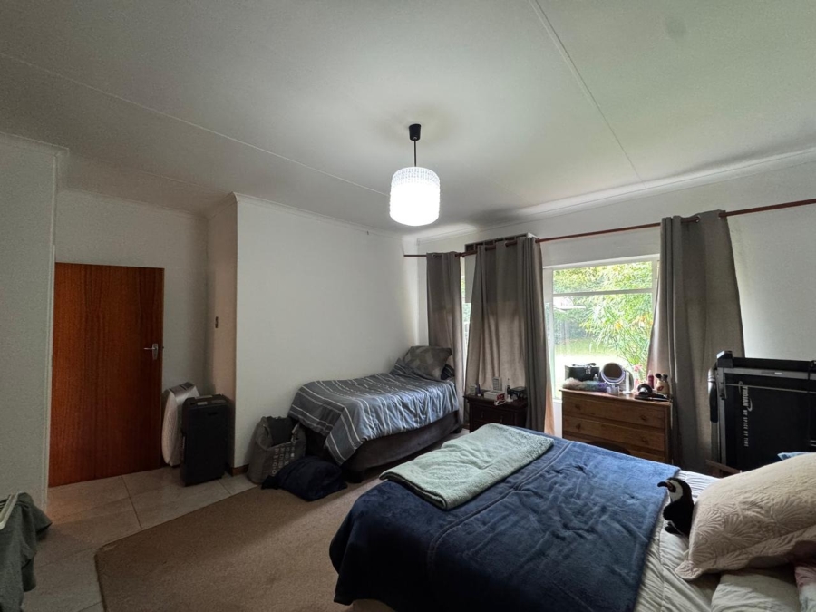 3 Bedroom Property for Sale in Lyttelton Manor Gauteng