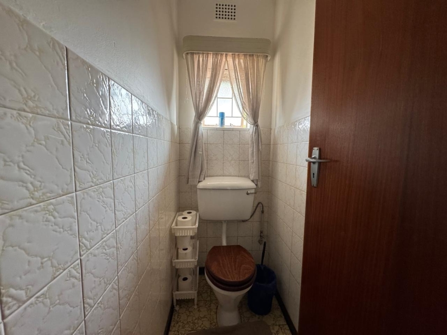 3 Bedroom Property for Sale in Lyttelton Manor Gauteng