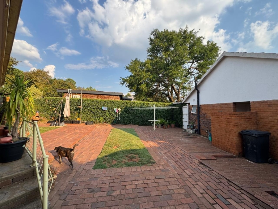 3 Bedroom Property for Sale in Lyttelton Manor Gauteng