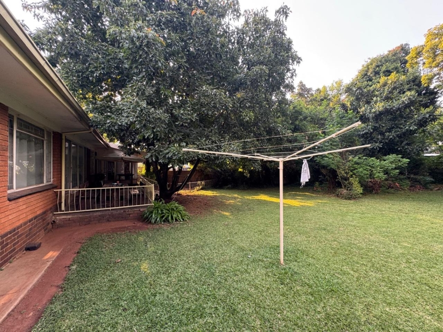 3 Bedroom Property for Sale in Lyttelton Manor Gauteng