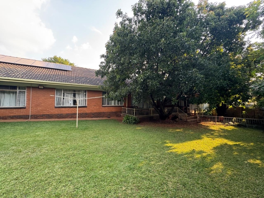 3 Bedroom Property for Sale in Lyttelton Manor Gauteng