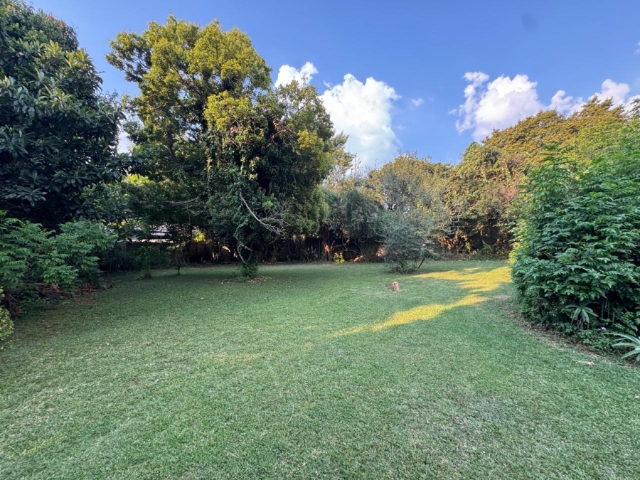 3 Bedroom Property for Sale in Lyttelton Manor Gauteng