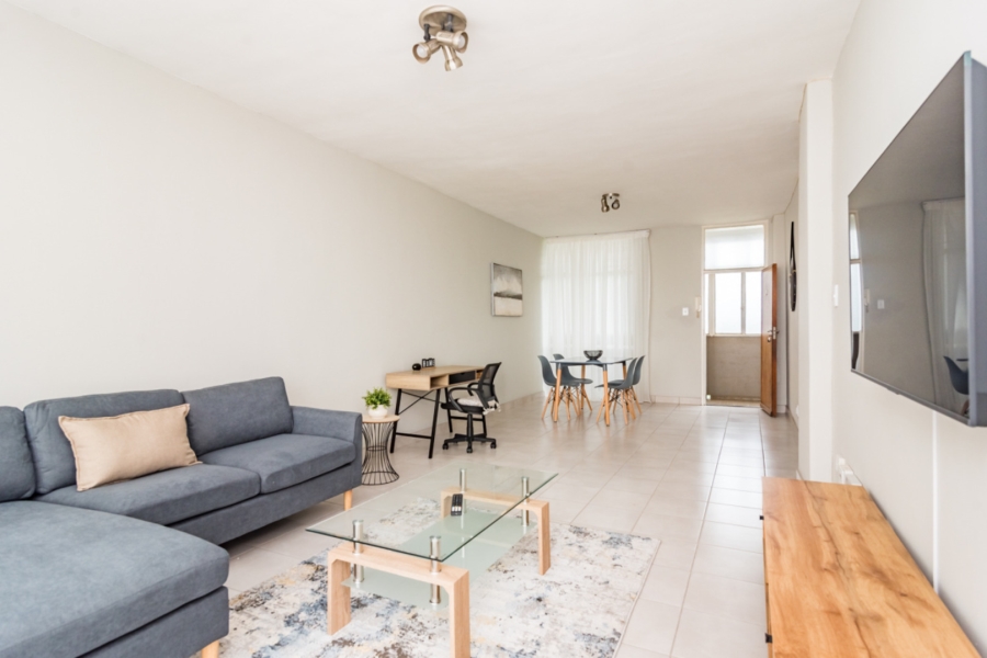 To Let 2 Bedroom Property for Rent in Honeyhills Gauteng