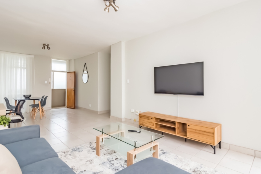 To Let 2 Bedroom Property for Rent in Honeyhills Gauteng