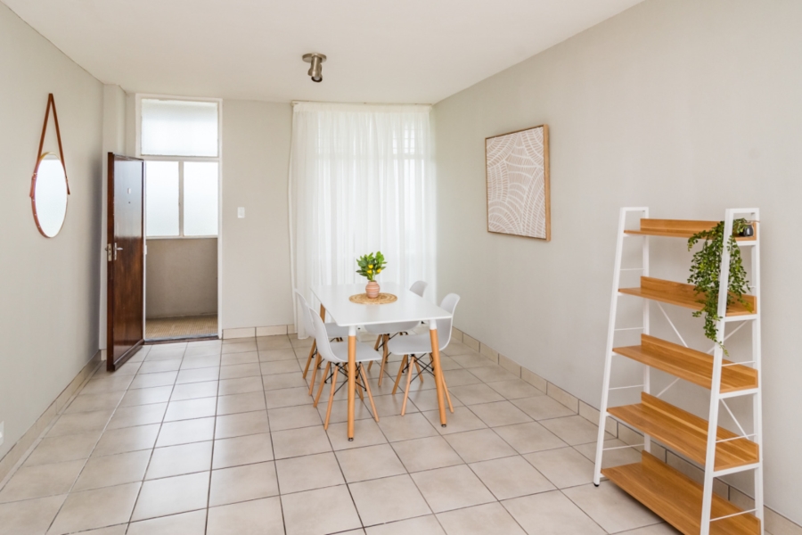 To Let 2 Bedroom Property for Rent in Honeyhills Gauteng