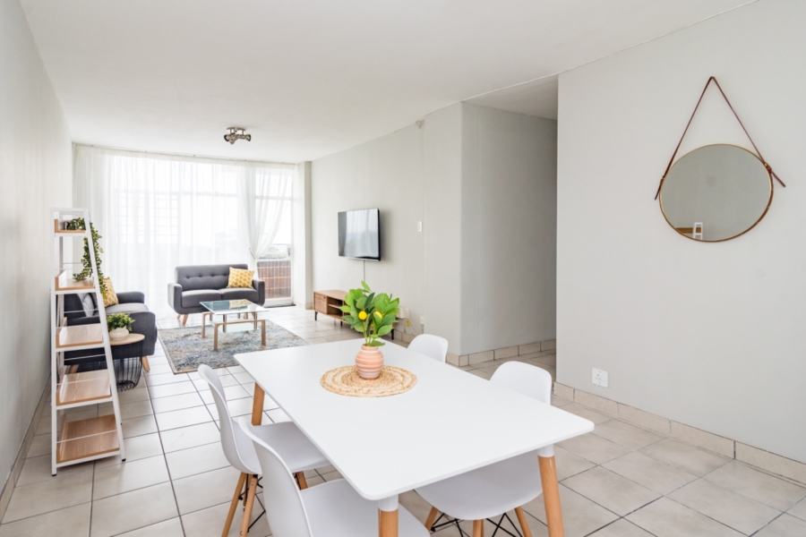 To Let 2 Bedroom Property for Rent in Honeyhills Gauteng