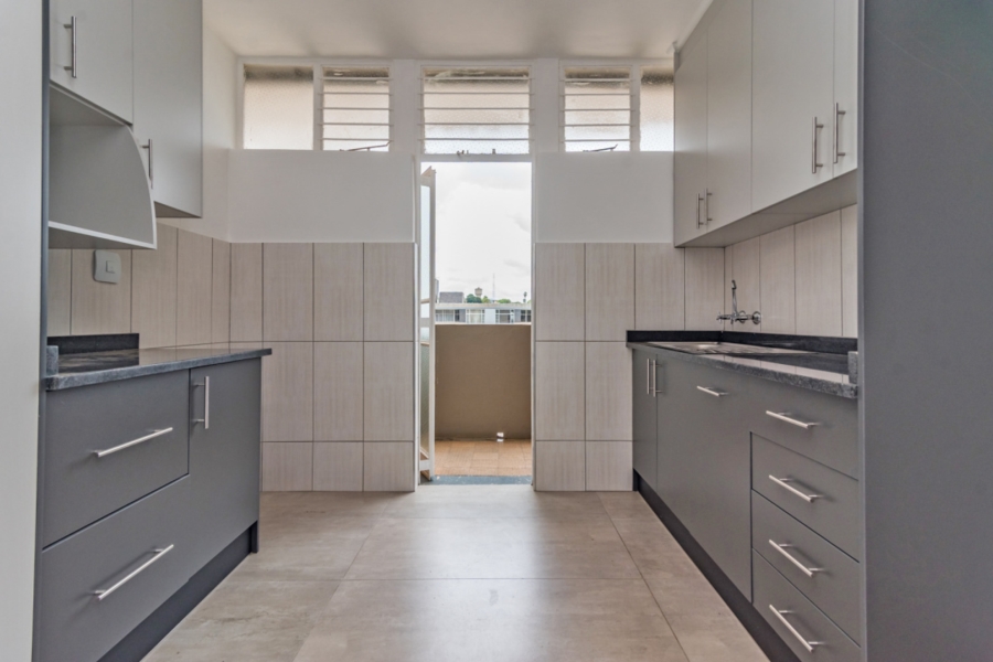 To Let 2 Bedroom Property for Rent in Honeyhills Gauteng