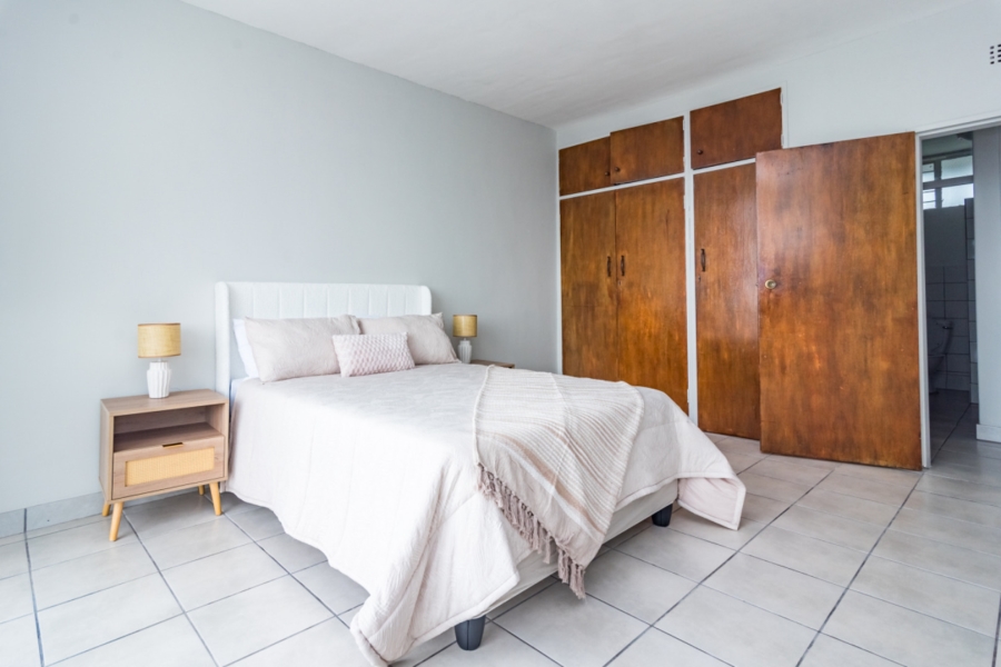 To Let 2 Bedroom Property for Rent in Honeyhills Gauteng