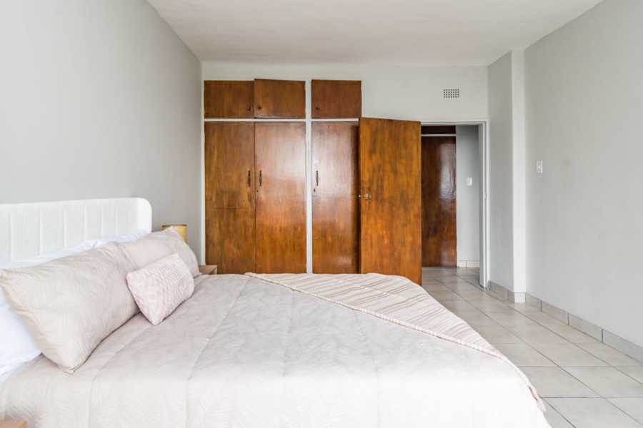 To Let 2 Bedroom Property for Rent in Honeyhills Gauteng