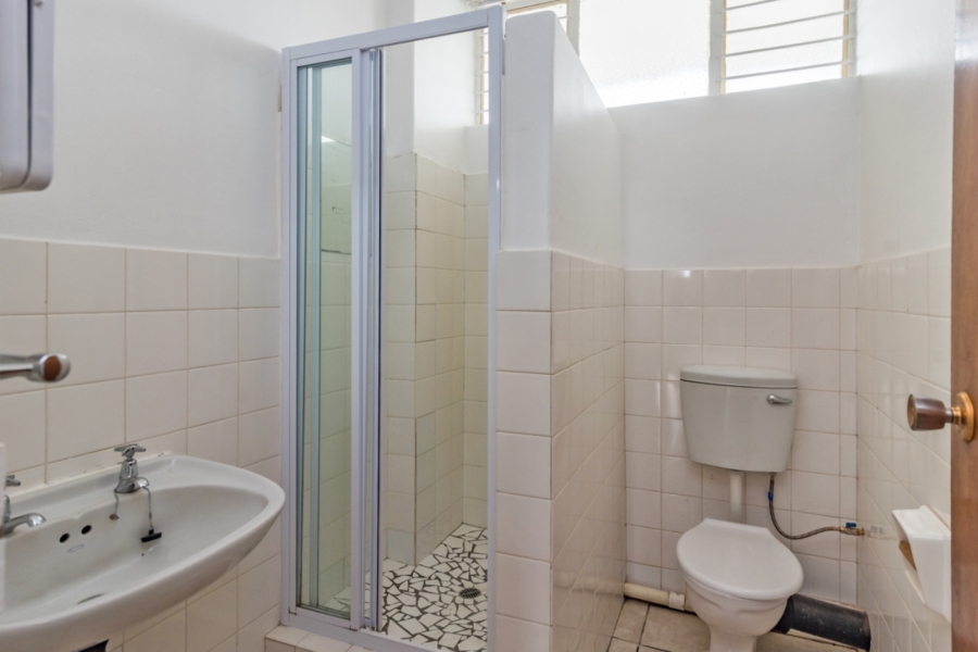 To Let 2 Bedroom Property for Rent in Honeyhills Gauteng