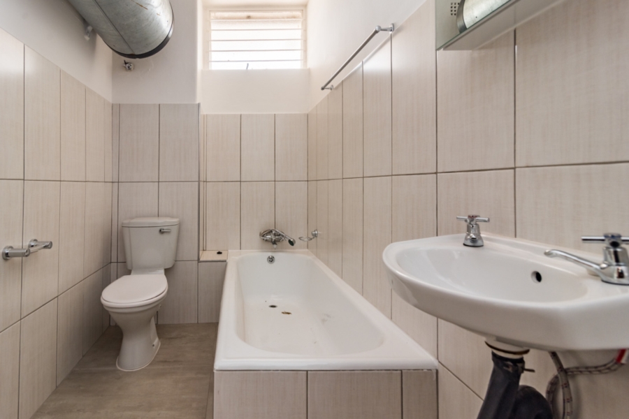 To Let 2 Bedroom Property for Rent in Honeyhills Gauteng