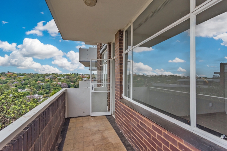 To Let 2 Bedroom Property for Rent in Honeyhills Gauteng