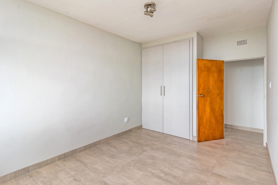 To Let 2 Bedroom Property for Rent in Honeyhills Gauteng