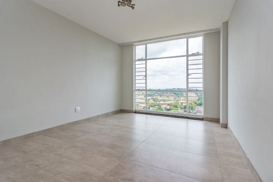 To Let 2 Bedroom Property for Rent in Honeyhills Gauteng