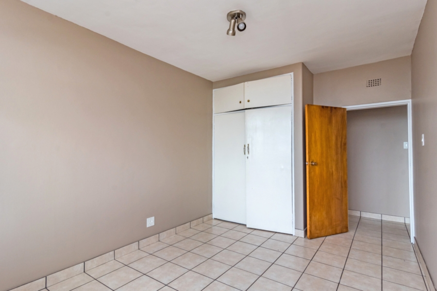 To Let 2 Bedroom Property for Rent in Honeyhills Gauteng
