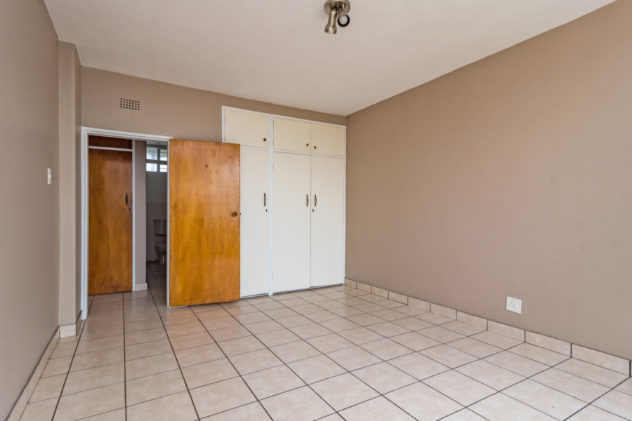 To Let 2 Bedroom Property for Rent in Honeyhills Gauteng