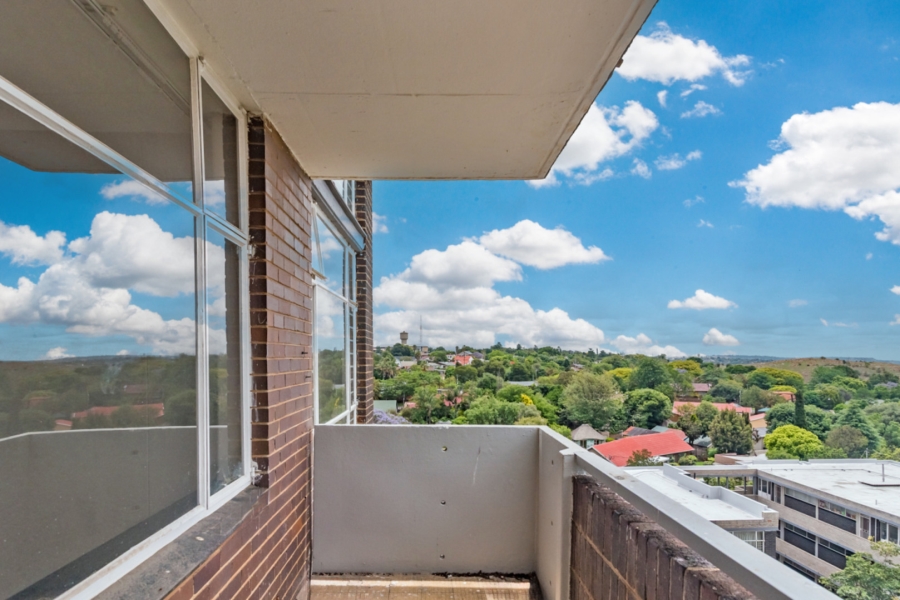 To Let 2 Bedroom Property for Rent in Honeyhills Gauteng