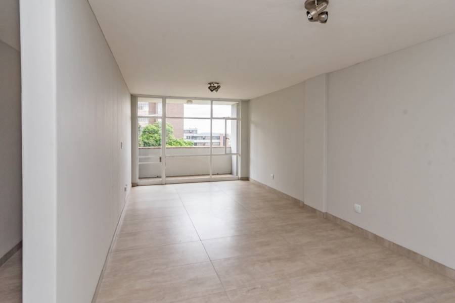 To Let 2 Bedroom Property for Rent in Honeyhills Gauteng