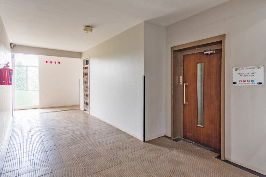 To Let 2 Bedroom Property for Rent in Honeyhills Gauteng