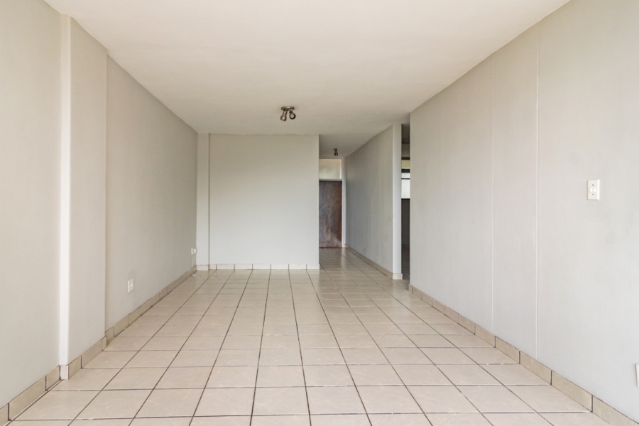 To Let 2 Bedroom Property for Rent in Honeyhills Gauteng
