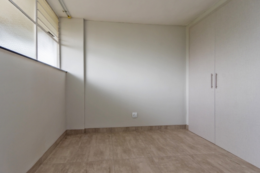 To Let 2 Bedroom Property for Rent in Honeyhills Gauteng