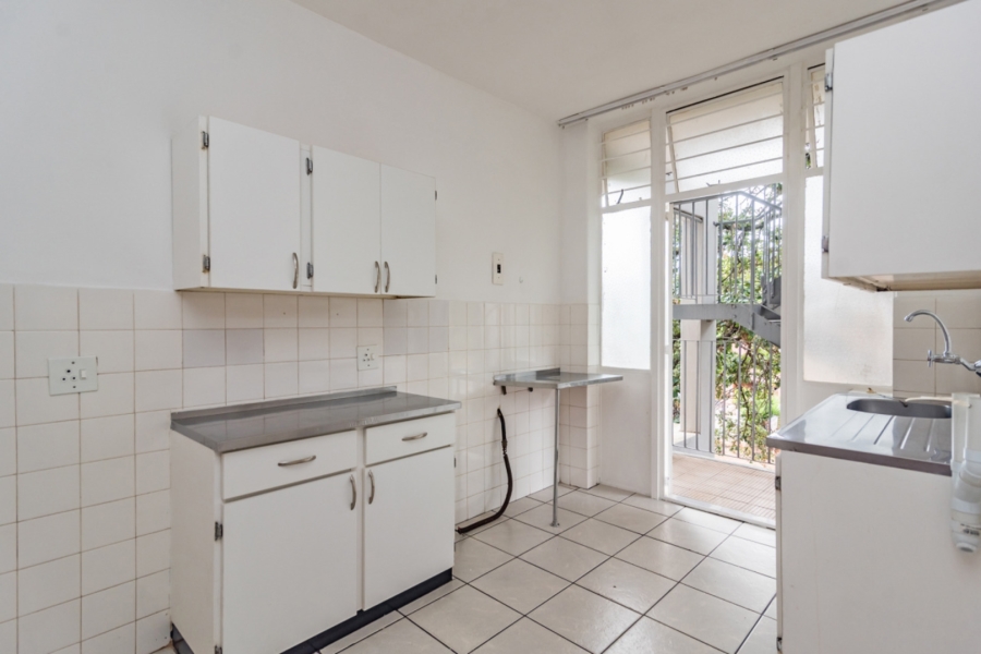 To Let 2 Bedroom Property for Rent in Honeyhills Gauteng