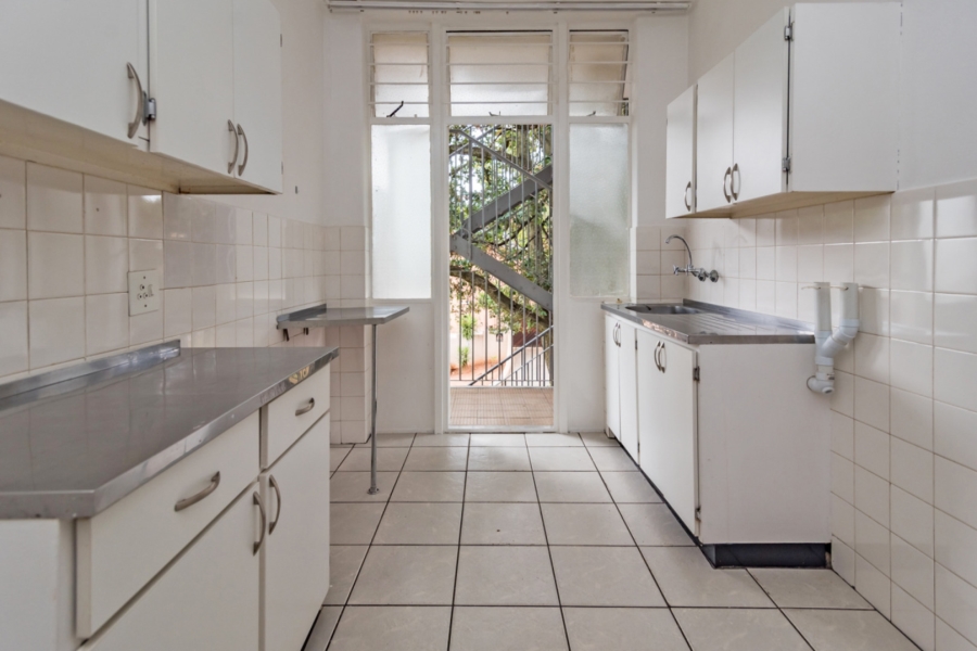 To Let 2 Bedroom Property for Rent in Honeyhills Gauteng