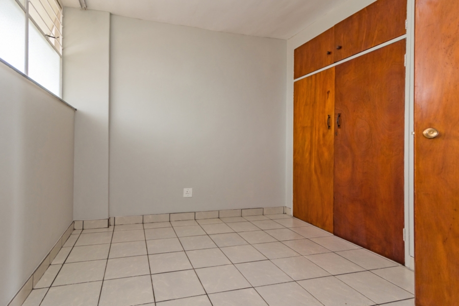 To Let 2 Bedroom Property for Rent in Honeyhills Gauteng