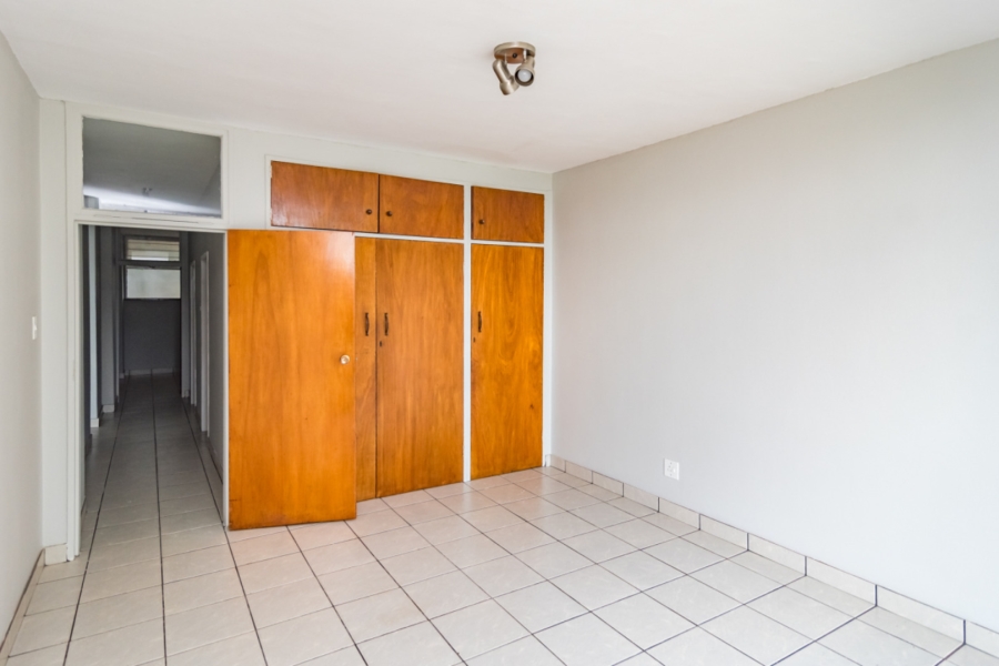 To Let 2 Bedroom Property for Rent in Honeyhills Gauteng