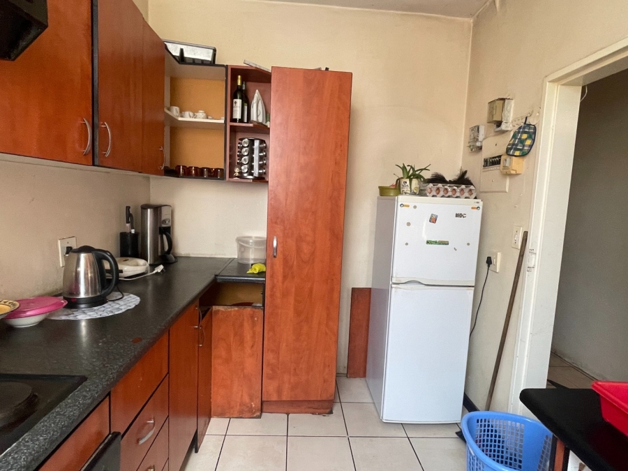2 Bedroom Property for Sale in Kempton Park Central Gauteng