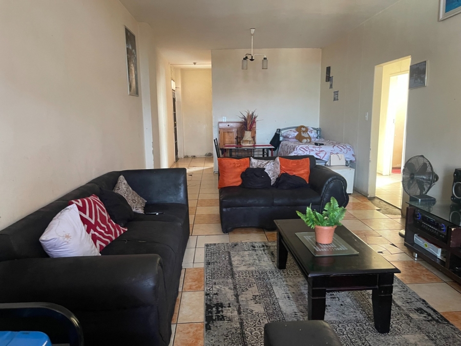 2 Bedroom Property for Sale in Kempton Park Central Gauteng