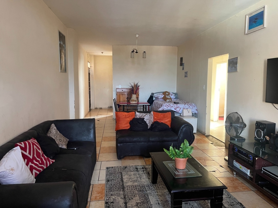 2 Bedroom Property for Sale in Kempton Park Central Gauteng
