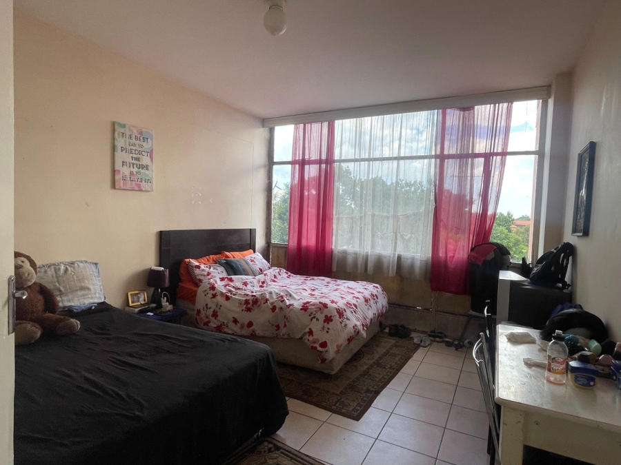 2 Bedroom Property for Sale in Kempton Park Central Gauteng