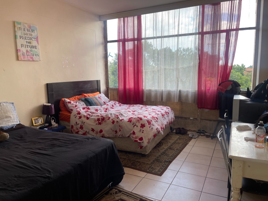 2 Bedroom Property for Sale in Kempton Park Central Gauteng