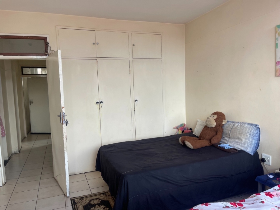 2 Bedroom Property for Sale in Kempton Park Central Gauteng