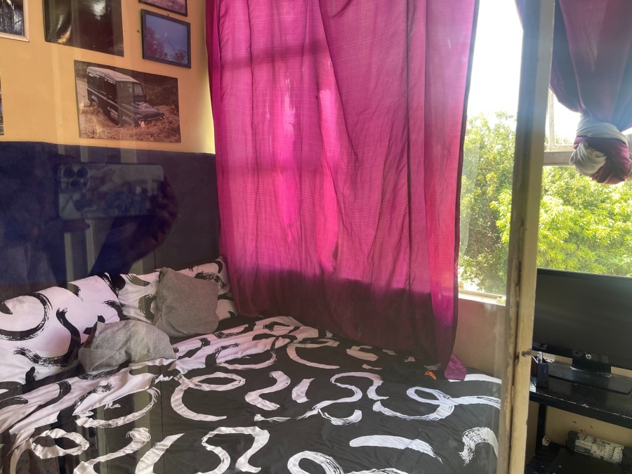 2 Bedroom Property for Sale in Kempton Park Central Gauteng