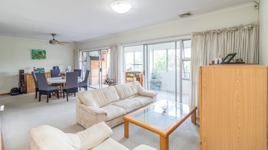 4 Bedroom Property for Sale in Noordhang Gauteng