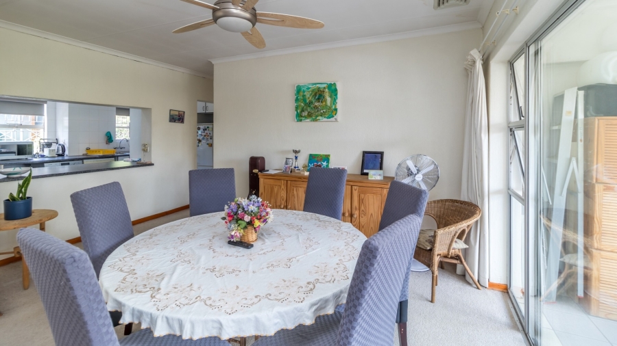 4 Bedroom Property for Sale in Noordhang Gauteng