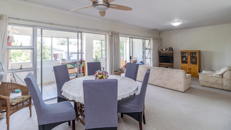 4 Bedroom Property for Sale in Noordhang Gauteng