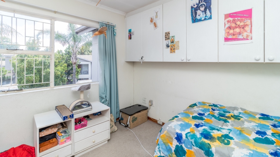 4 Bedroom Property for Sale in Noordhang Gauteng