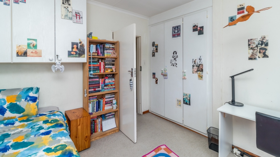 4 Bedroom Property for Sale in Noordhang Gauteng