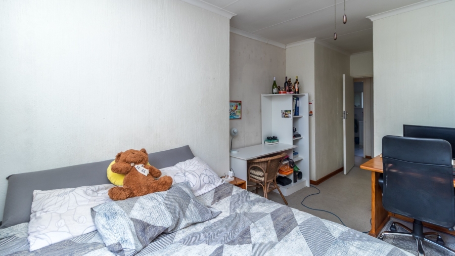 4 Bedroom Property for Sale in Noordhang Gauteng