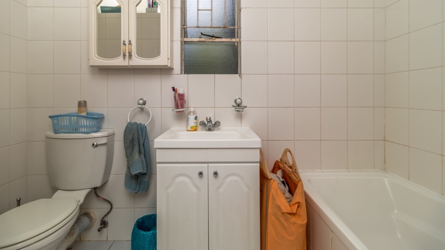 4 Bedroom Property for Sale in Noordhang Gauteng